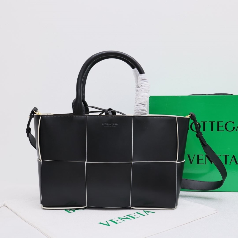 BV Shopping Bags